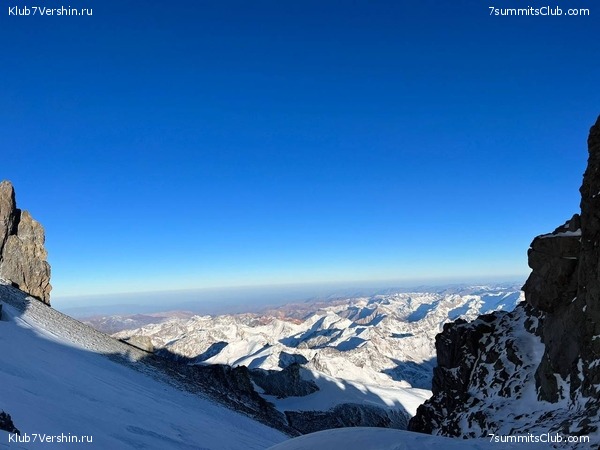 ��������� 2022-2023. 6-� ������, ���� 35