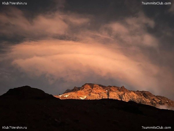 ��������� 2022-2023. 6-� ������, ���� 36