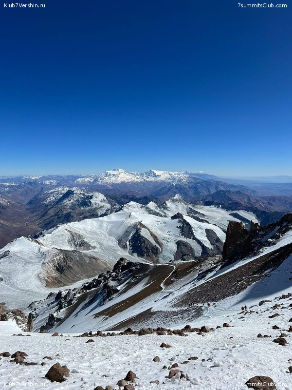 ��������� 2022-2023. 6-� ������, ���� 68