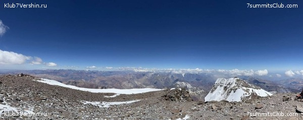 ��������� 2022-2023. 6-� ������, ���� 1