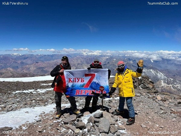 ��������� 2022-2023. 6-� ������, ���� 37