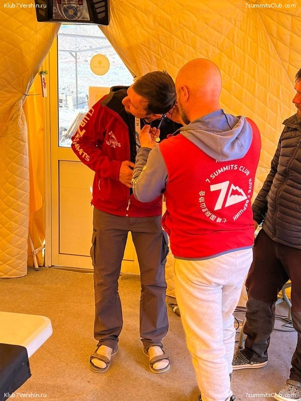 ��������� 2022-2023. 6-� ������, ���� 72