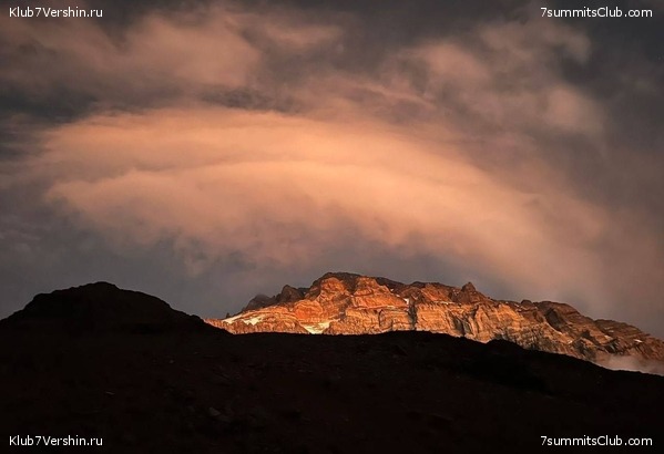 ��������� 2022-2023. 6-� ������, ���� 23