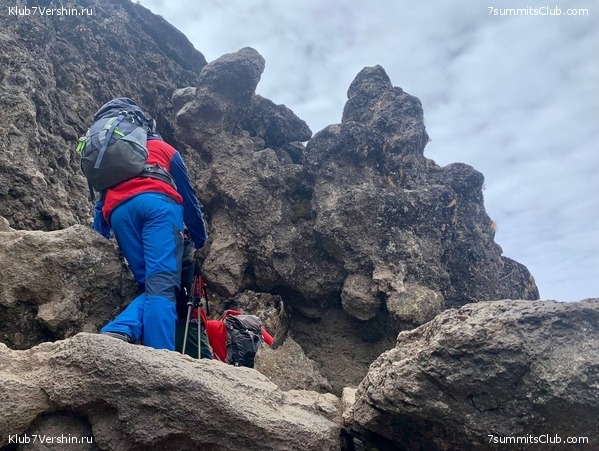 ������������ 2023. �������. ����� ���������. ������ ������, ���� 53