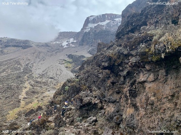 ������������ 2023. �������. ����� ���������. ������ ������, ���� 38