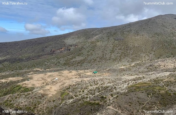 ������������ 2023. �������. ����� ���������. ������ ������, ���� 10