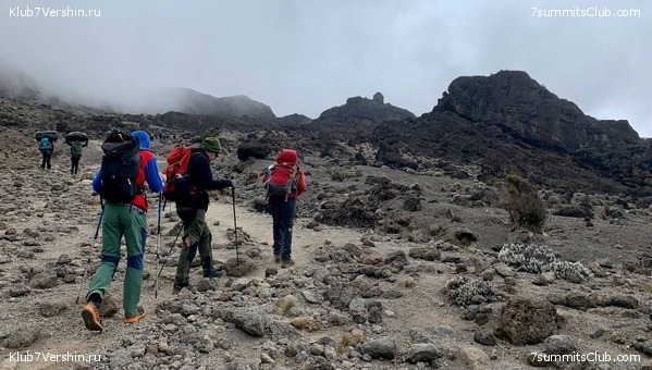 ������������ 2023. �������. ����� ���������. ������ ������, ���� 1