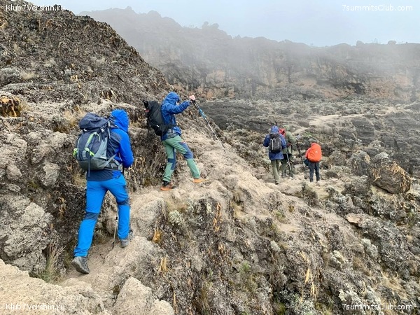 ������������ 2023. �������. ����� ���������. ������ ������, ���� 55