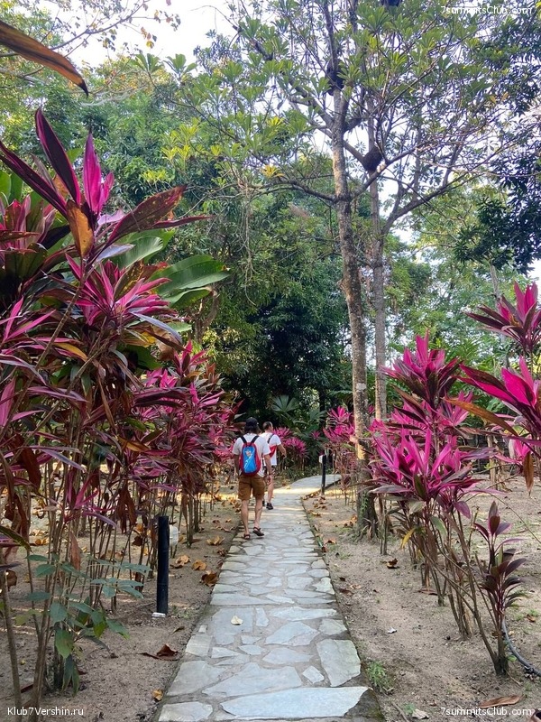 �������� 2023, �������. ����� ������, ���� 193