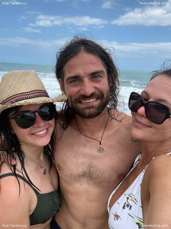 �������� 2023, �������. ����� ������, ���� 195