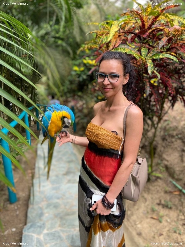 �������� 2023, �������. ����� ������, ���� 196