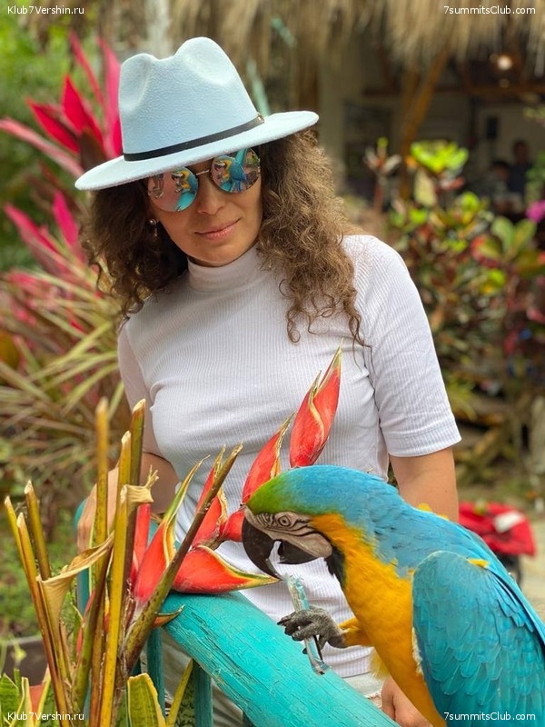 �������� 2023, �������. ����� ������, ���� 197