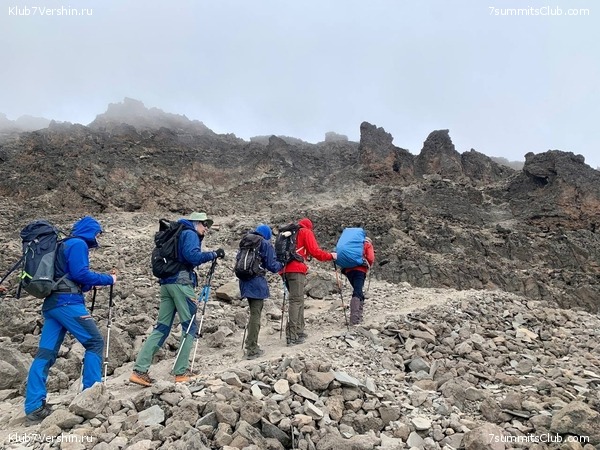 ������������ 2023. �������. ����� ���������. ������ ������, ���� 61