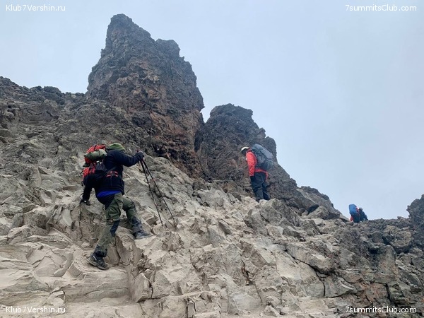 ������������ 2023. �������. ����� ���������. ������ ������, ���� 62