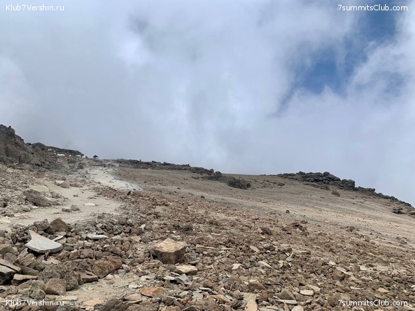 ������������ 2023. �������. ����� ���������. ������ ������, ���� 64