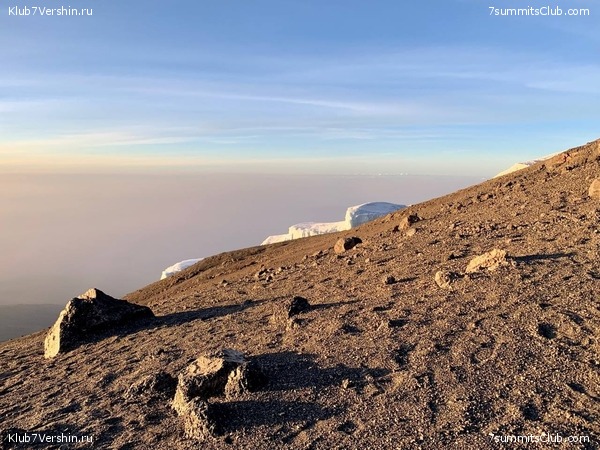 ������������ 2023. �������. ����� ���������. ������ ������, ���� 66