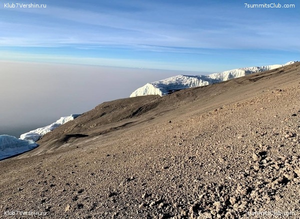 ������������ 2023. �������. ����� ���������. ������ ������, ���� 34