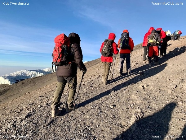 ������������ 2023. �������. ����� ���������. ������ ������, ���� 68