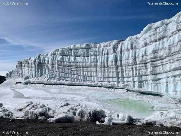 ������������ 2023. �������. ����� ���������. ������ ������, ���� 39