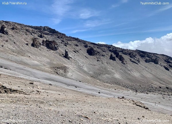 ������������ 2023. �������. ����� ���������. ������ ������, ���� 32