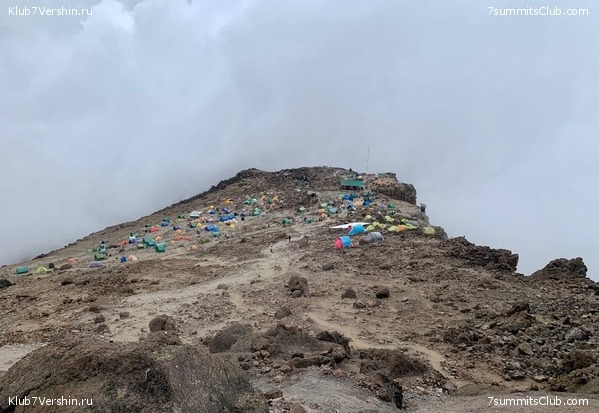 ������������ 2023. �������. ����� ���������. ������ ������, ���� 27