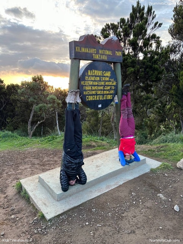 ������������ 2023. �������. �. ���������. ������ �������, ���� 40