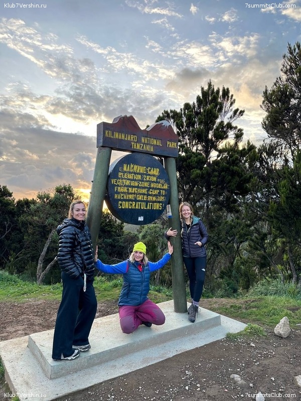 ������������ 2023. �������. �. ���������. ������ �������, ���� 41