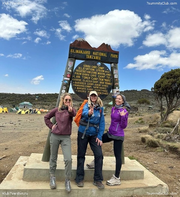 ������������ 2023. �������. �. ���������. ������ �������, ���� 28