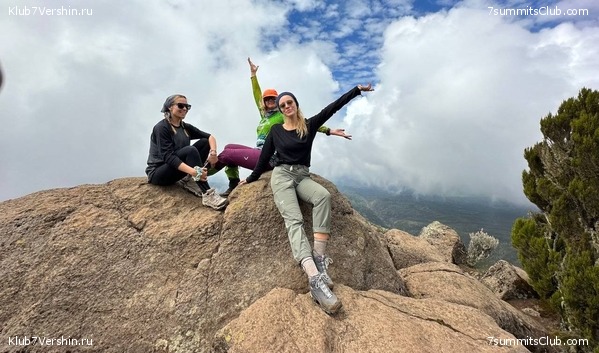 ������������ 2023. �������. �. ���������. ������ �������, ���� 1