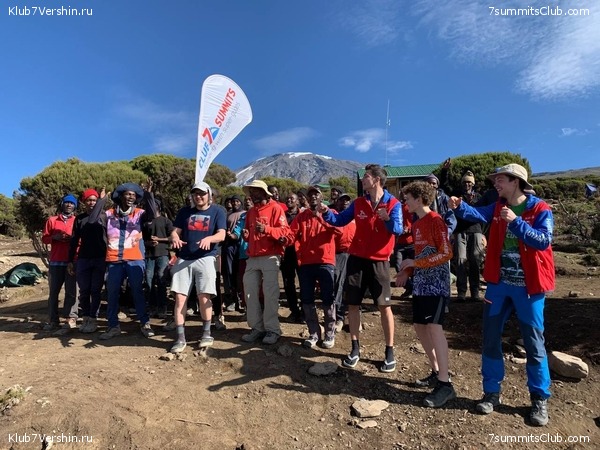 ������������ 2023. �������. ����� ���������. ������ ������, ���� 72