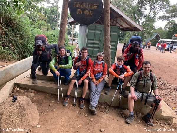 ������������ 2023. �������. ����� ���������. ������ ������, ���� 78