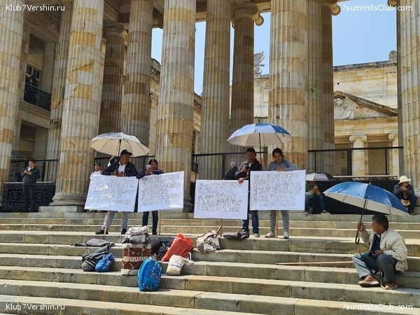 ��������, ���� 6