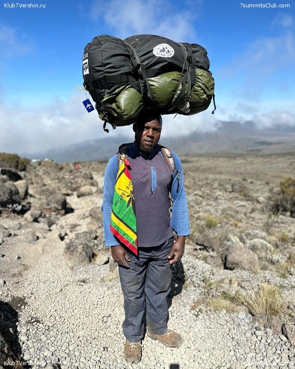 ������������ 2023. �������. �. ���������. ������ �������, ���� 35