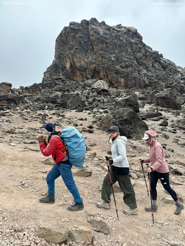 ������������ 2023. �������. �. ���������. ������ �������, ���� 55