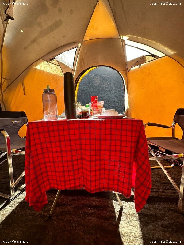 ������������ 2023. �������. �. ���������. ������ �������, ���� 58