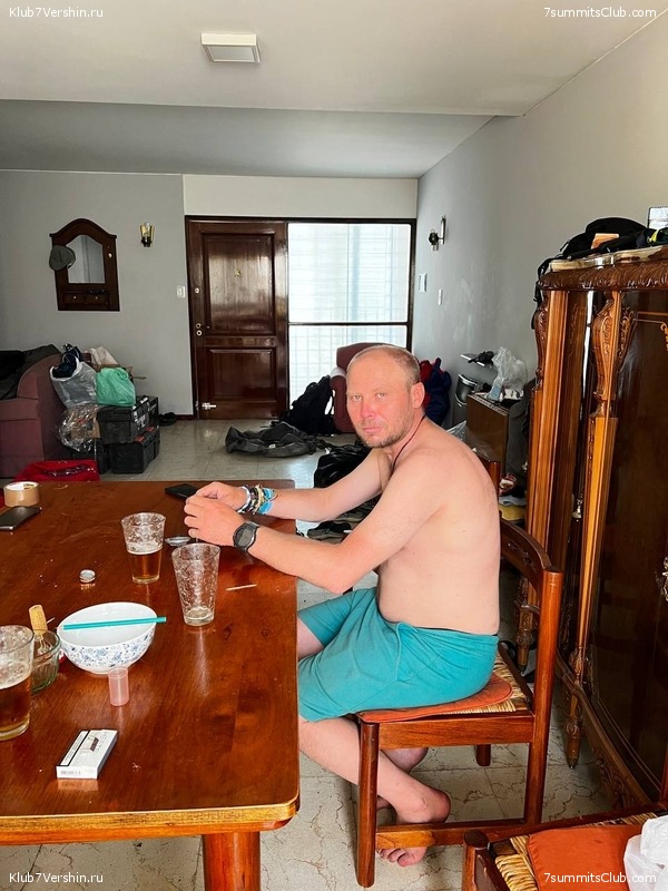 ��������� 2022-2023. 6-� ������, ���� 76