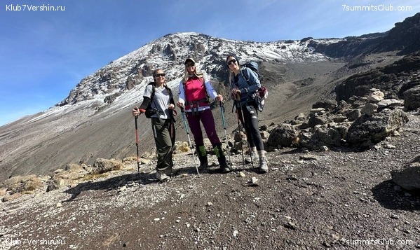 ������������ 2023. �������. �. ���������. ������ �������, ���� 2