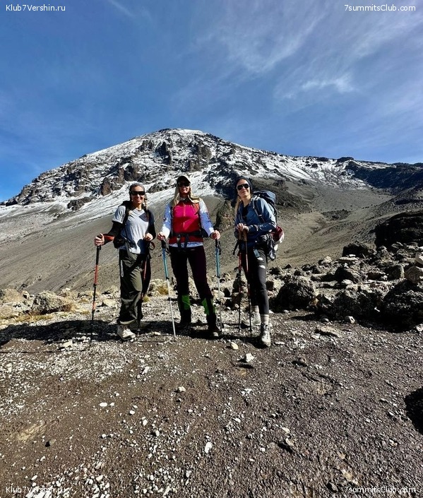 ������������ 2023. �������. �. ���������. ������ �������, ���� 30