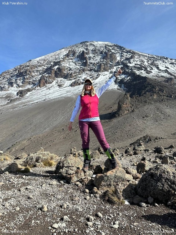 ������������ 2023. �������. �. ���������. ������ �������, ���� 64