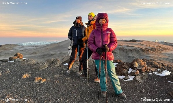 ������������ 2023. �������. �. ���������. ������ �������, ���� 3