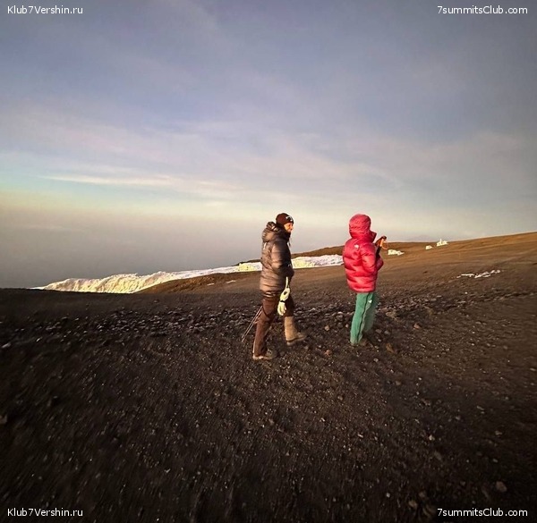 ������������ 2023. �������. �. ���������. ������ �������, ���� 21