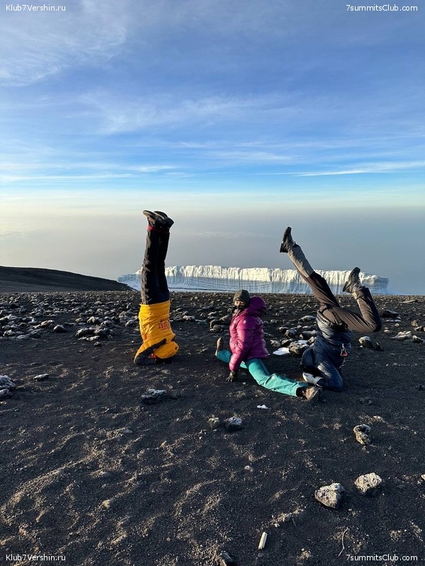 ������������ 2023. �������. �. ���������. ������ �������, ���� 71