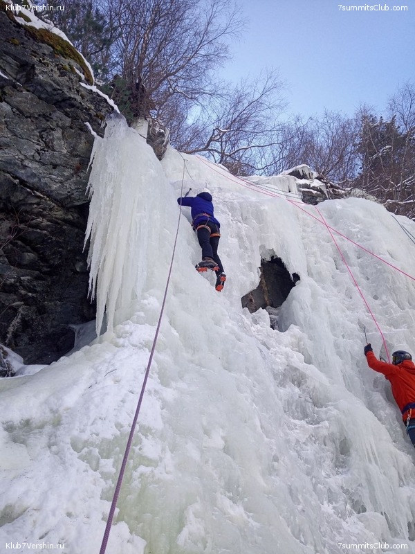 ����������� � ������������, ���� 8