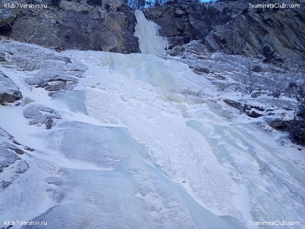 ����������� � ������������, ���� 3