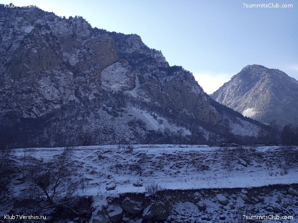 ����������� � ������������, ���� 4