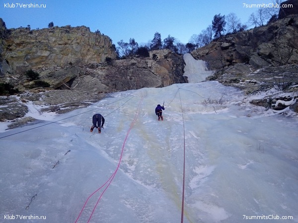 ����������� � ������������, ���� 5