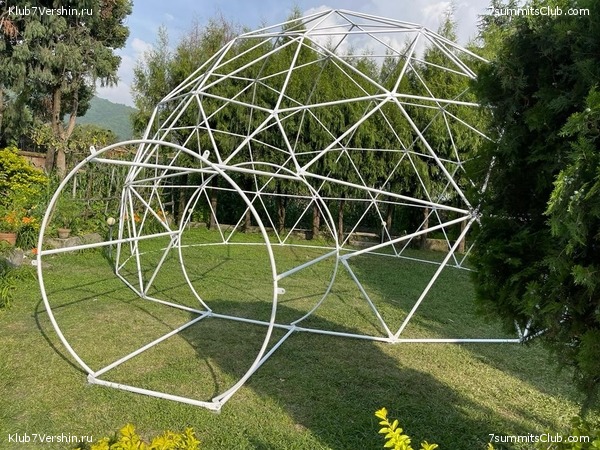 ������� 2023. ����������, ���� 12