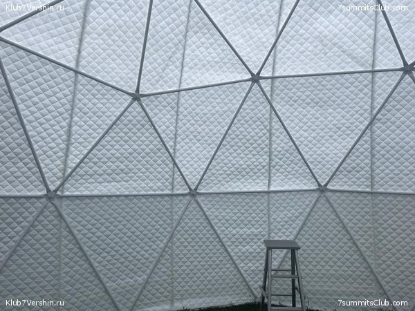 ������� 2023. ����������, ���� 13