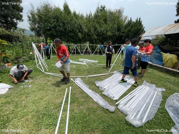 ������� 2023. ����������, ���� 16