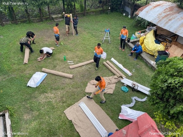 ������� 2023. ����������, ���� 17